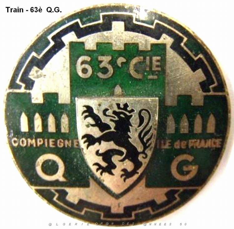Train 63e- Quartier general.jpg